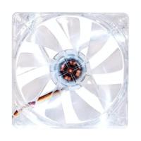 thermaltake pure 12 led 120mm white