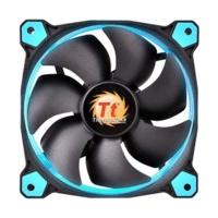 Thermaltake Riing 14 140mm blue