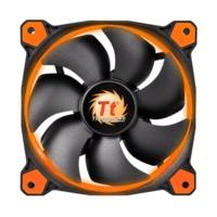 thermaltake riing 14 140mm orange