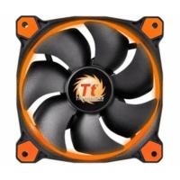 thermaltake riing 12 120mm orange