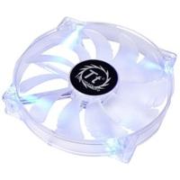 Thermaltake Pure 20 LED 200mm blue