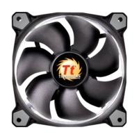 thermaltake riing 12 120mm white