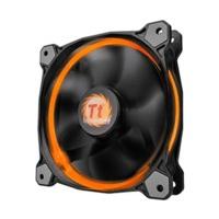 thermaltake riing 12 120mm rgb