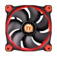 thermaltake riing 12 120mm red