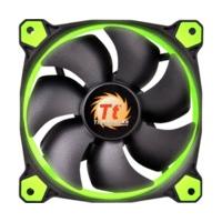 Thermaltake Riing 12 120mm green