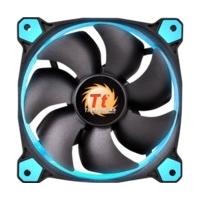 Thermaltake Riing 12 120mm blue