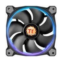 thermaltake riing 14 140mm rgb