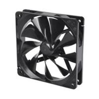 Thermaltake Pure S 12 120mm