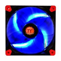 Thermaltake Luna 12 LED 120mm blue