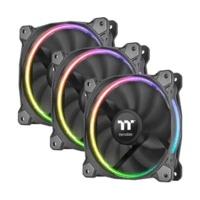 Thermaltake Riing 12 RGB TT Premium Edition 3er Pack