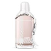 the beat 75 ml edp spray tester