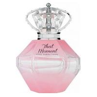 That Moment 50 ml EDP Spray