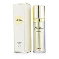 The First Cell Revolution Essence 50ml/1.69oz