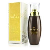 The Leakey Collection Pure Marula Cleansing Lotion 125ml/4.23oz