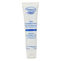 Thalgomen Intensive Hydrating Cream (Salon Size) 100ml/3.38oz