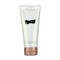 The Face & Body Gradual Tan 200ml/6.8oz