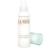 The Oil Absorbing Lotion 50ml/1.7oz