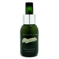 the concentrate 50ml17oz