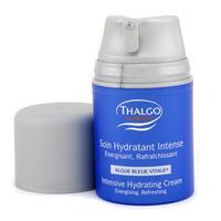 Thalgomen Intensive Hydrating Cream 50ml/1.69oz