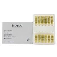 thalgodermyl purifying extracts for oily blemish prone skin salon size ...