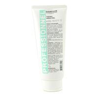 Thermo Amino Peel ( Salon Size ) 200ml/7oz