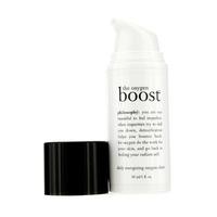 the oxygen boost daily energizing oxygen elixir 30ml1oz