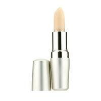 The Skincare Protective Lip Conditioner SPF12 4g/0.14oz