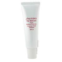 The Skincare Tinted Moisture Protection SPF 20 - #1 Light 50ml/1.7oz