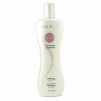 Thickening Conditioner 350ml/12oz