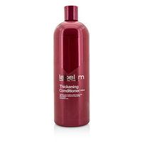 thickening conditioner hydrates and nourishes whilst infusing hair wit ...