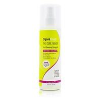 the curl maker curl boosting spray gel texture volume 236ml8oz