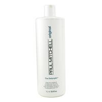 The Detangler ( Super Rich Conditioner ) 1000ml/33.8oz