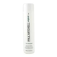 The Detangler ( Super Rich Conditioner ) 300ml/10.14oz