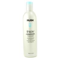 Thickr Thickening Conditioner ( For Fine/ Thin Hair ) 400ml/13.5oz