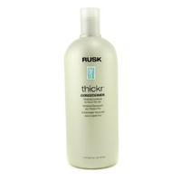 Thickr Thickening Conditioner ( For Fine or Thin Hair ) 1000ml/33.8oz