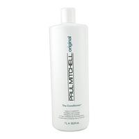 The Conditioner ( Leave-In Moisturizer ) 1000ml/33.8oz