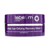 Therapy Age-Defying Recovery Mask 120ml/4oz
