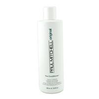 The Conditioner ( Leave-In Moisturizer ) 500ml/16.9oz