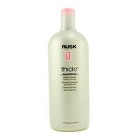 Thickr Thickening Shampoo ( For Fine or Thin Hair ) 1000ml/33.8oz