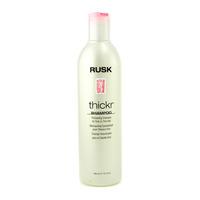 Thickr Thickening Shampoo ( For Fine or Thin Hair ) 400ml/13.5oz