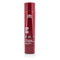 thickening conditioner hydrates and nourishes whilst infusing hair wit ...