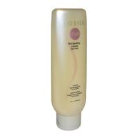 Therapy Thickening Creme Light Hold 180 ml/6 oz Creme