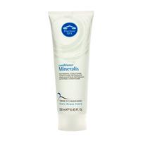 Thermae Spa Mineralis De-Stressing Conditioner 250ml/8.45oz