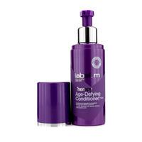 therapy age defying conditioner 150ml51oz