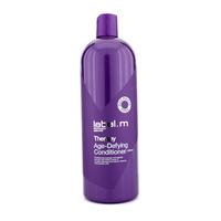 therapy age defying conditioner 1000ml338oz