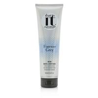 thats it forever grey balm for white grey hair 150ml507oz