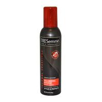 Thermal Creations Volumising Mousse 195 ml/6.5 oz Mousse