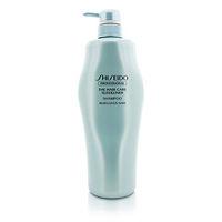 The Hair Care Sleekliner Shampoo (Rebellious Hair) 1000ml/33.8oz