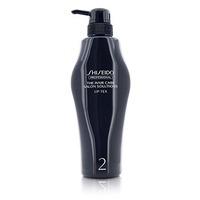 The Hair Care Salon Solutions Up-Tex 500ml/16.9oz