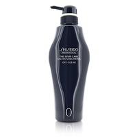 The Hair Care Salon Solutions Off-Clear 500ml/16.9oz